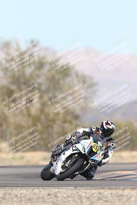 media/Jan-16-2026-CVMA Friday Practice (Fri) [[6f2bf47531]]/3-Racer 2/Session 5 (Turn 6)/